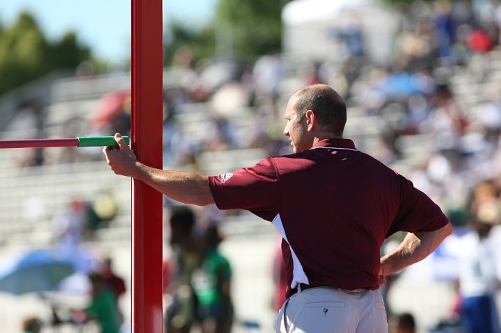 2010 CIF Friday-037.JPG - 2010 CIF Track and Field Championships, June 4-5, Buchanan High School, Clovis, CA.